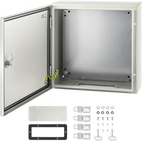 16x16 junction box|16x16x6 electrical enclosure.